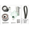 Kit de distribution