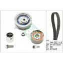 Kit de distribution
