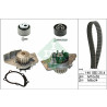 Pompe à eau + kit de distribution