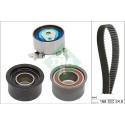 Kit de distribution