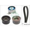Kit de distribution