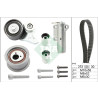 Kit de distribution