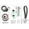 Kit de distribution