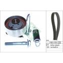 Kit de distribution