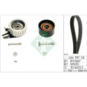 Kit de distribution