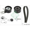 Pompe à eau + kit de distribution