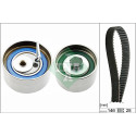 Kit de distribution
