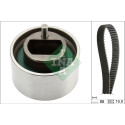 Kit de distribution