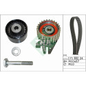 Kit de distribution