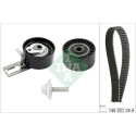 Kit de distribution