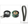 Kit de distribution
