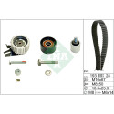 Kit de distribution