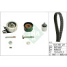 Kit de distribution