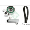 Kit de distribution