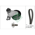 Kit de distribution