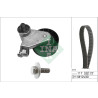 Kit de distribution