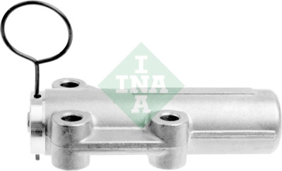 Amortisseur d'oscillation, courroie de distribution INA 533 0029 20