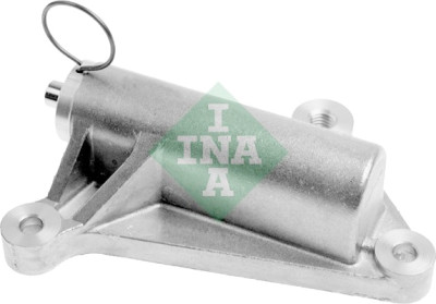 Amortisseur d'oscillation, courroie de distribution INA 533 0032 20