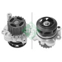 Pompe à eau INA 538 0006 10 