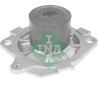 Pompe à eau INA 538 0013 10