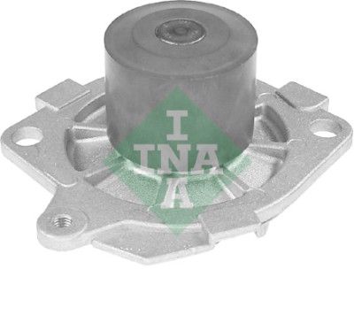 Pompe à eau INA 538 0013 10