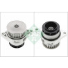 Pompe à eau INA 538 0031 10