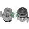 Pompe à eau INA 538 0060 10