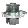 Pompe à eau INA 538 0062 10
