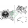 Pompe à eau INA 538 0100 10