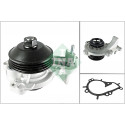 Pompe à eau INA 538 0147 10