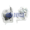 Pompe à eau INA 538 0151 10