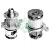 Pompe à eau INA 538 0170 10