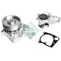 Pompe à eau INA 538 0171 10