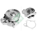 Pompe à eau INA 538 0175 10