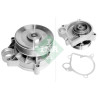Pompe à eau INA 538 0175 10