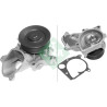 Pompe à eau INA 538 0187 10