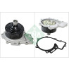 Pompe à eau INA 538 0221 10