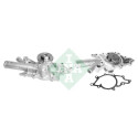 Pompe à eau INA 538 0224 10