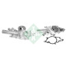 Pompe à eau INA 538 0224 10