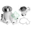Pompe à eau INA 538 0228 10