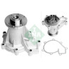 Pompe à eau INA 538 0228 10