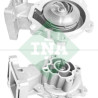 Pompe à eau INA 538 0259 10