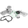 Pompe à eau INA 538 0264 10
