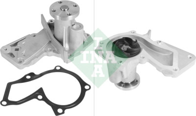Pompe à eau INA 538 0264 10
