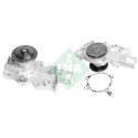 Pompe à eau INA 538 0275 10