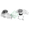 Pompe à eau INA 538 0275 10