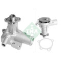 Pompe à eau INA 538 0277 10