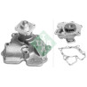 Pompe à eau INA 538 0283 10
