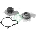 Pompe à eau INA 538 0312 10