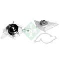 Pompe à eau INA 538 0351 10
